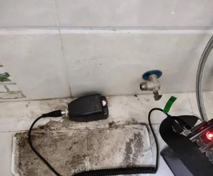 濮阳屋顶漏水维修公司分享下卫生间漏水的危害及解决方法