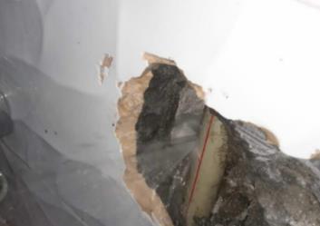 濮阳卫生间漏水维修的步骤和流程。